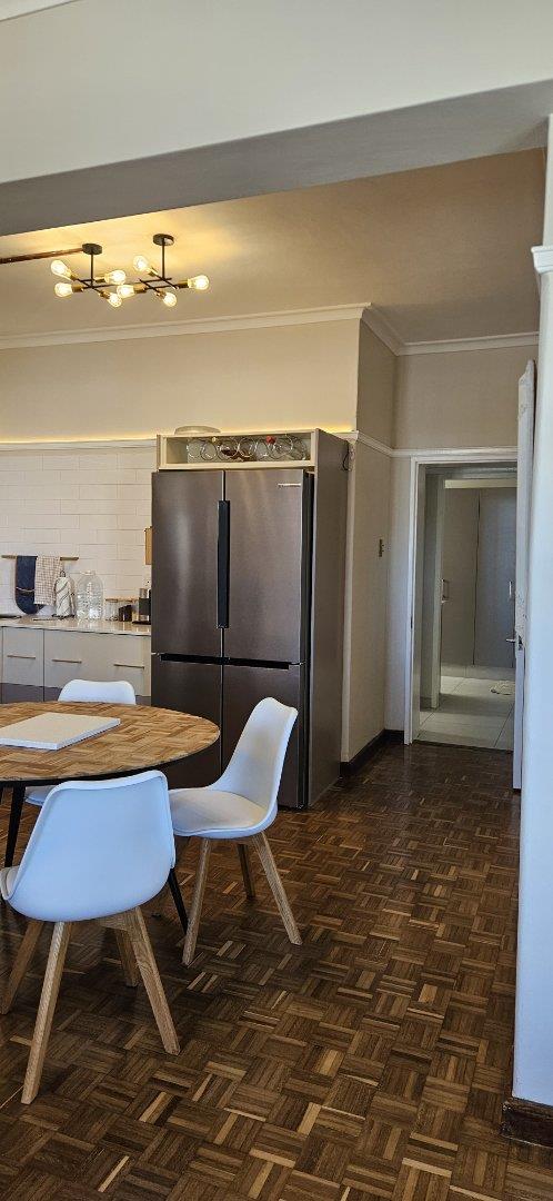 To Let 2 Bedroom Property for Rent in Summerstrand Eastern Cape